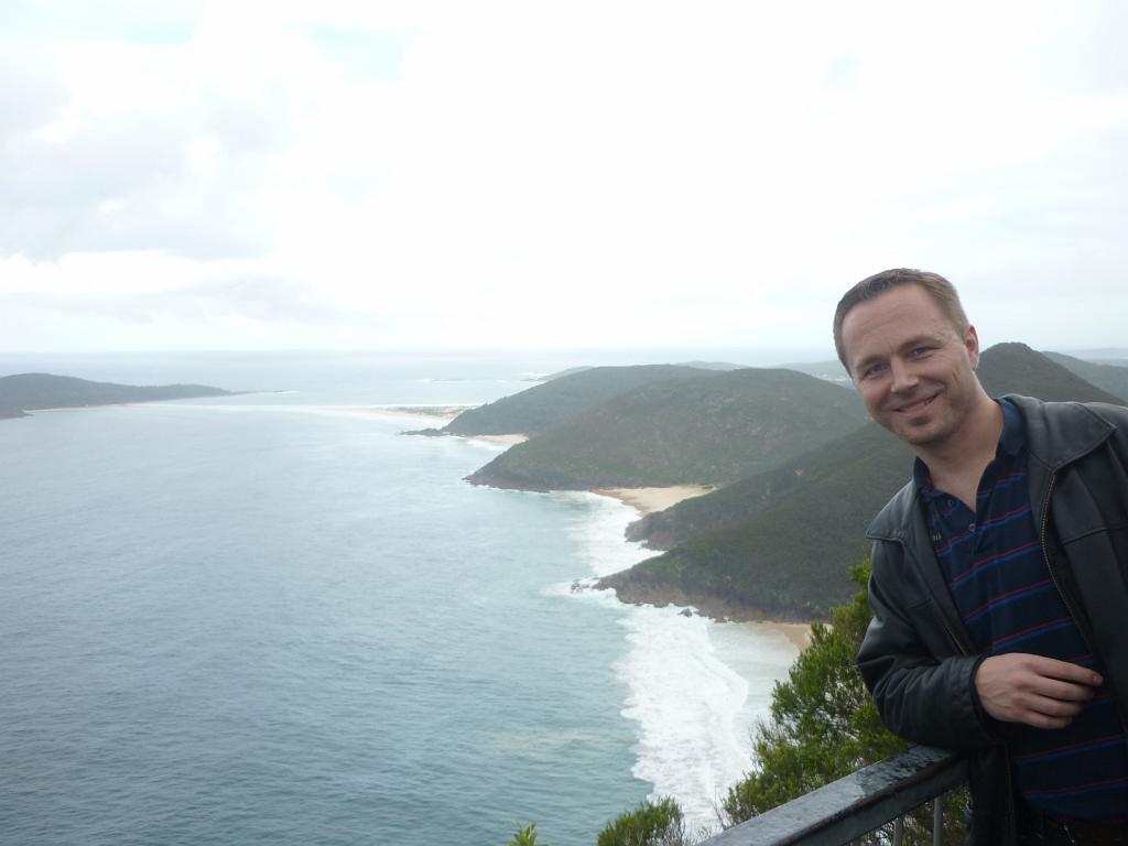 2011_05_Australia (266).JPG